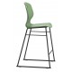 Arc High Laboratoy / Café Stool 